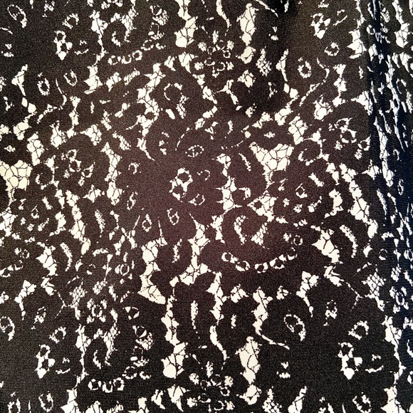 Vince Camuto top - Picture 5 of 5